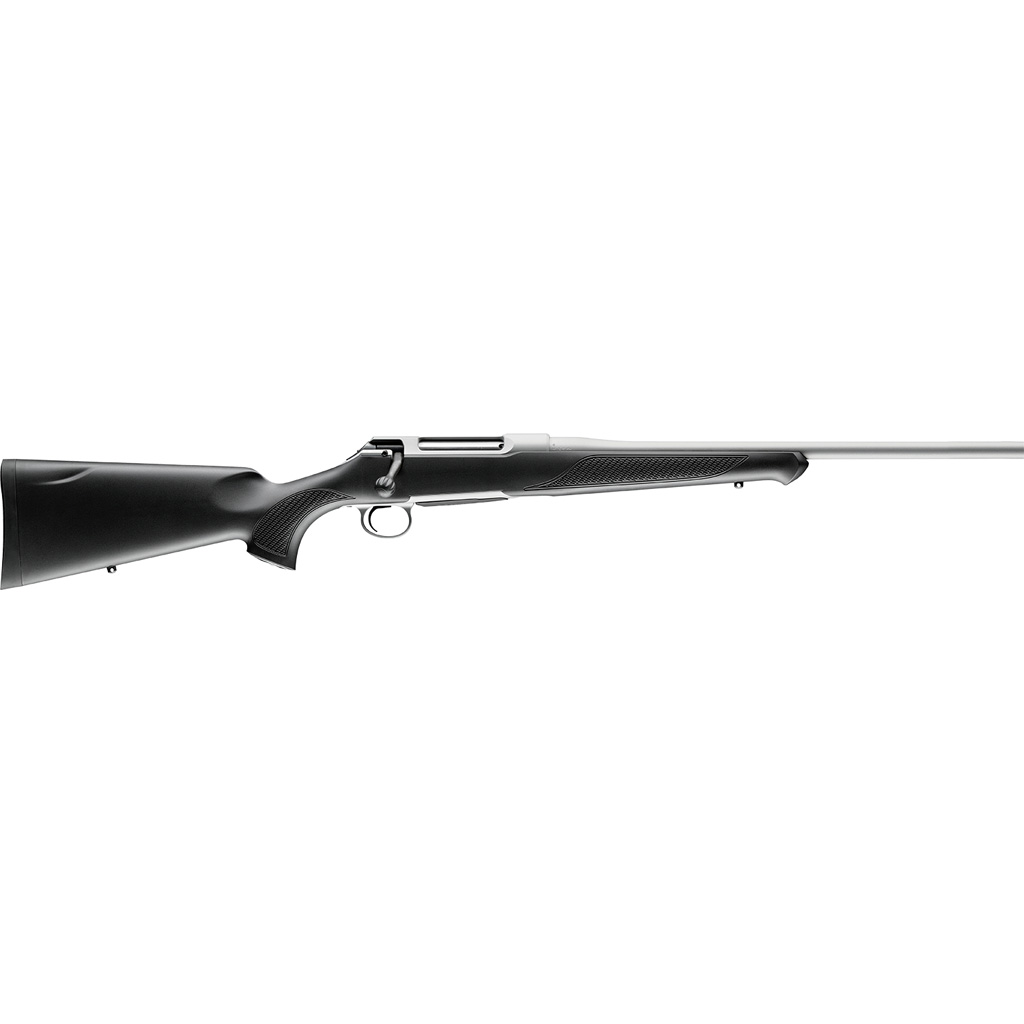 Sauer 100 Ceratech Rifle 30-06 SPRG. 22 in. Grey-Ice and Black Synethic RH-img-0