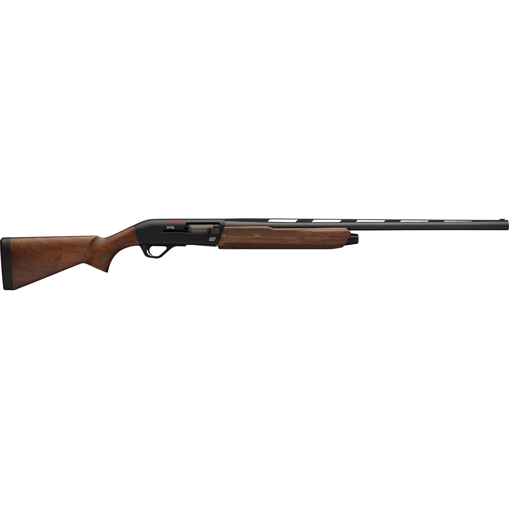 Winchester SXP Field Shotgun 20 ga. 28 in. Wood Laminate 3 in.-img-0