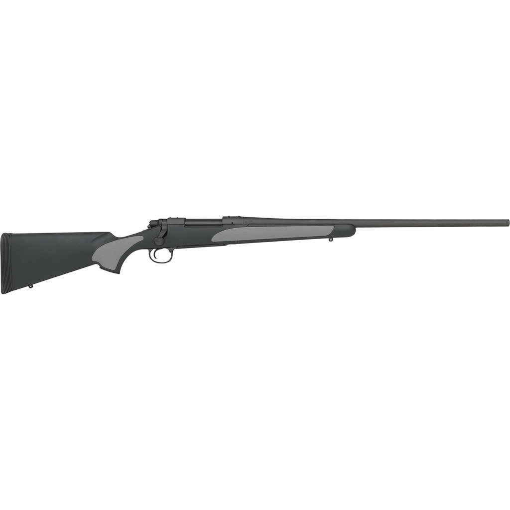 Remington 700 SPS Rifle 30-06 Sprg. 24 in. Synthetic Black RH-img-0