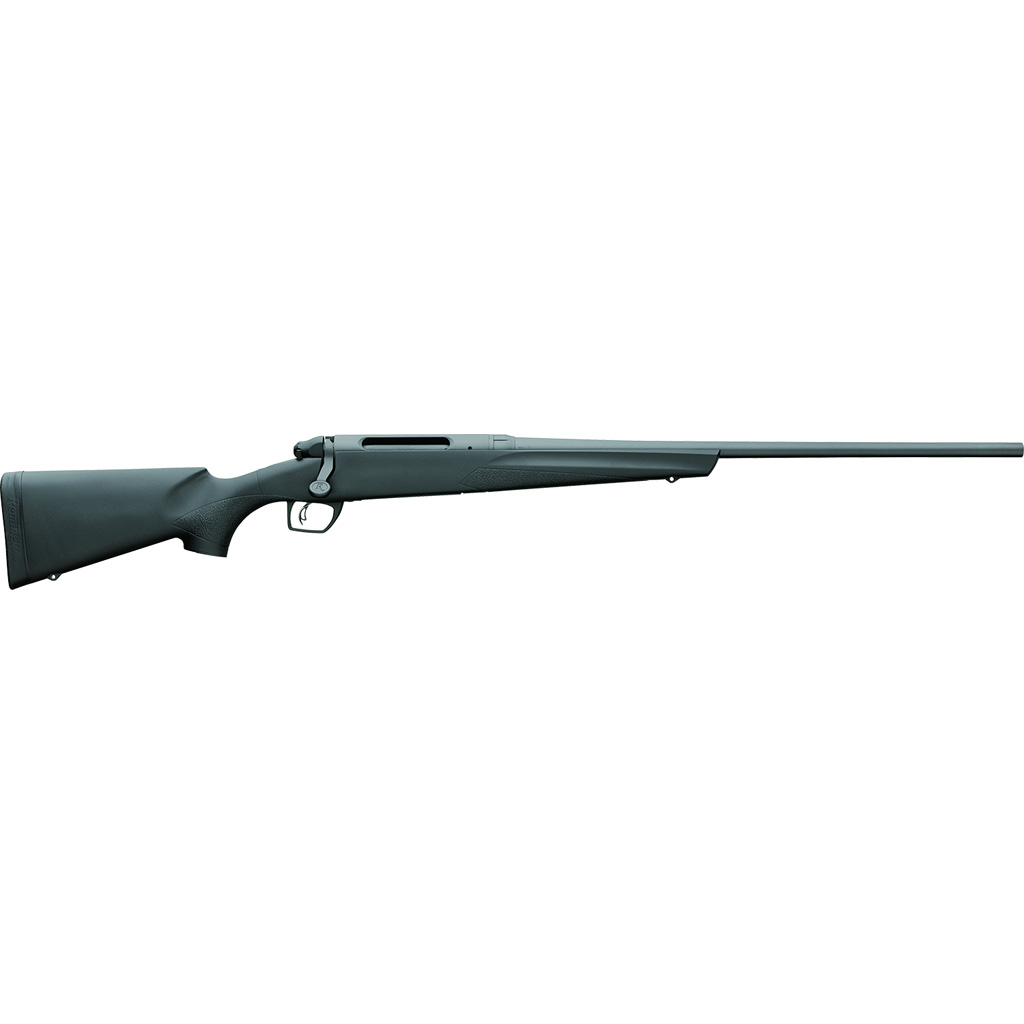 Remington 783 Synthetic Rifle 6.5 Creedmoor 22 in. Kryptek OT-img-0